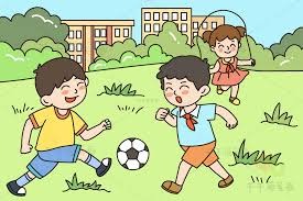 德甲战报：最后时刻连进2球，海登海姆2-1逆转绝杀柏林联合