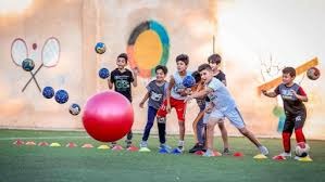 状态爆棚！布朗怒砍赛季新高42分，赛季第三次40+