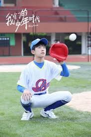 为什么跑垒员回垒必须绕过三垒