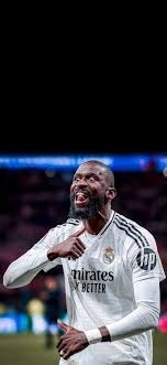 棒球明星如何应对长期伤病