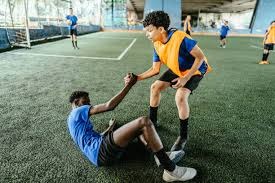 百家乐新手为什么要设停点（百家乐初学者为何应设定停点）