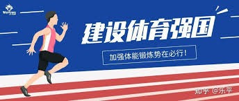 湖人惨败国王！赛后东契奇仰天长叹：全队像没睡醒，毫无斗志