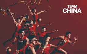 NBA｜禁赛7场+罚款 巴特勒和热火决裂