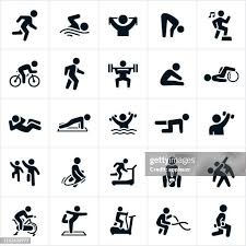 混团世界杯击败梁靖崑，也曾爆冷战胜樊振东……法国勒布伦兄弟已是国乒劲敌