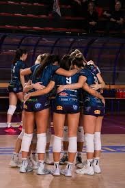 5犯离场！韦瑟斯庞10中5得到20分3篮板5助攻