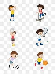 MLB》大谷翔平于洋基连2打席开轰 单场双响炮达成日本人在洋基球场百轰纪录