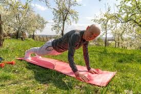 多伦多蓝鸟队王牌包提斯塔展现“巨炮”本色，连续两年蝉联本垒打王