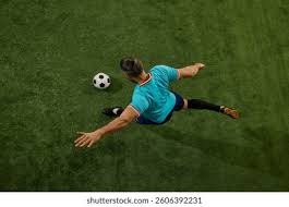 詹皇超神压哨绝杀！哪怕扣篮都得超时！最后0.1秒急中生智太炸了