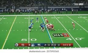 为什么线上扎金花的节奏比线下快了三倍？（线上扎金花为何快过线下三倍？）