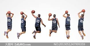 [西甲]大小姆巴佩 金秋喜事多