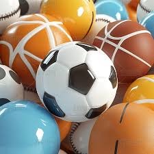 1.54分，维埃拉是三分制时代意甲场均积分最高的热那亚主帅