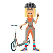 炸金花后期如何安全收手（炸金花收尾阶段如何安全止损）