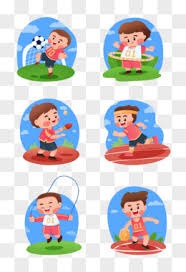 总有人黑C罗“跳水”？毛剑卿：这也是门艺术，跳得好叫艺术