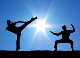 意甲惊现最励志奖金条款！霍伊伦3场造6球，多进1球或助攻一次就多赚15万