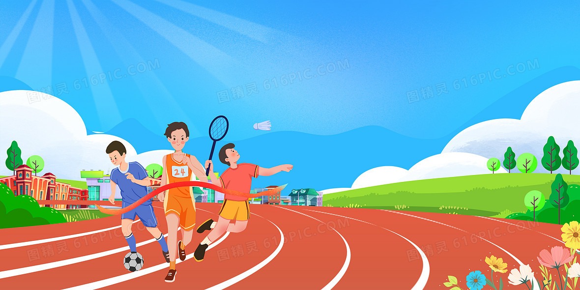 那个角色球员的高光时刻