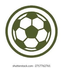 精彩！巴塞罗那战胜皇家马德里