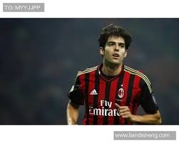 消息人士称，杰森·威尔科克斯再次力挺曼联签下这位“必须签下”的中场天才球员——