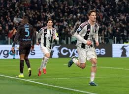 NBA全明星｜拯救灌篮大赛的男人 麦克朗3连霸封神