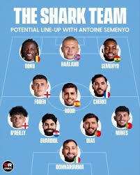 U17国足新一期集训名单公布！U17亚洲杯与沙特、泰国同组