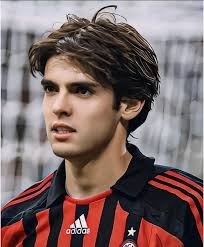 足球曝五大联赛新晋天才即将被豪门买断