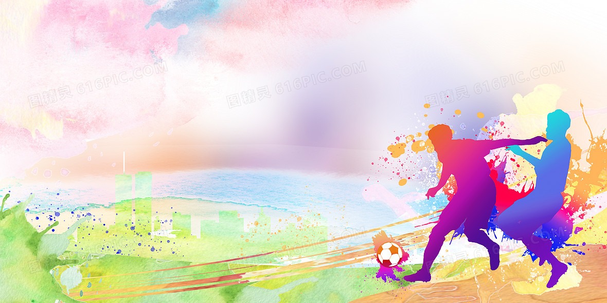 堪萨斯皇家队老将希尔兹在白袜队展现出最后的职业余热