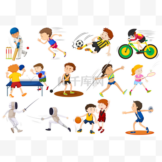 新赛季中超第二轮本周末来袭！