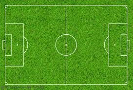 A-史密斯：最近佩林卡主动找我聊过 他知道我支持湖人进总决赛