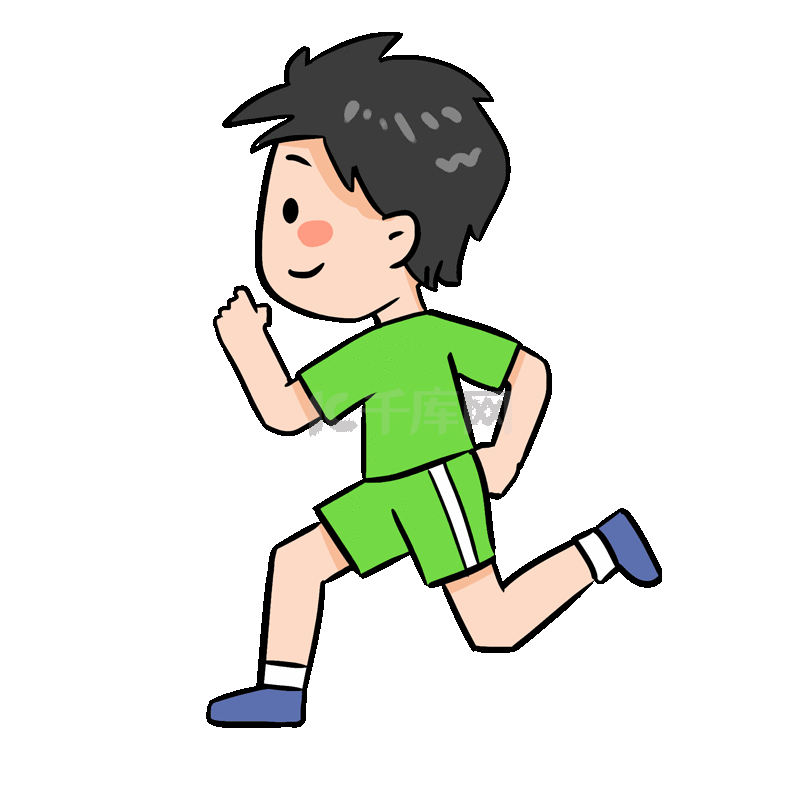 真拉胯！3连败+狂丢382分，湖人被打爆，东皇合砍56分也无济于事