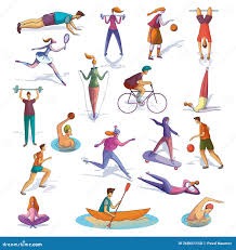 [NBA-湖人] 出克内克特+八村塁+首轮！美媒透露湖人有意换狄龙，他是完美拼图