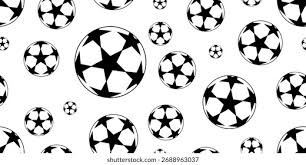 8年了！C罗之后，又有皇马球员在西甲上演完美帽子戏法