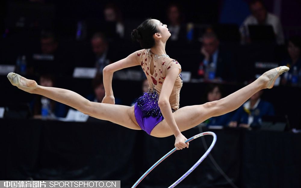 日本职棒赛事体验升级