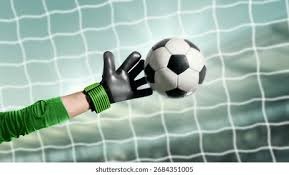 隐蔽骗术：揭秘“隐形红外线发牌靴”——如何实现发牌前的底牌透视。（隐形红外线发牌靴曝光：发牌前窥底的秘密）