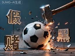 不仅是申花生涯亚冠首球，更是首位在精英赛破门的香港球员