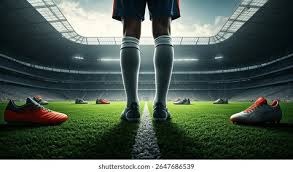 百家乐新手为什么会连输（新手在百家乐为何屡屡失利）