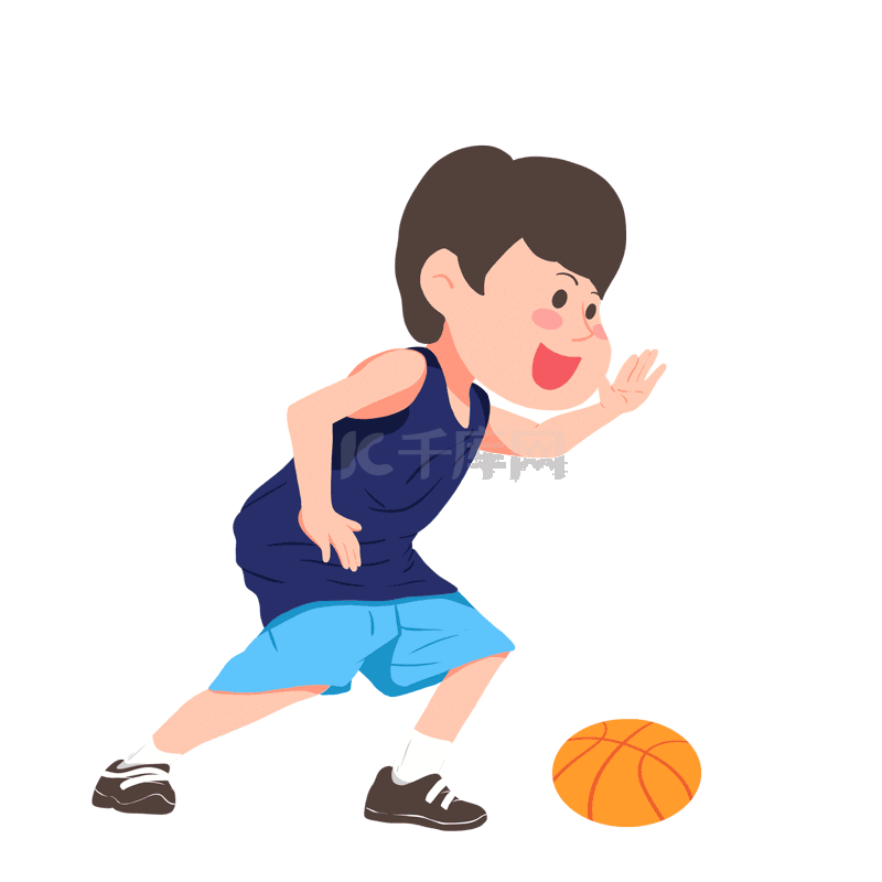 77魔法时刻！东契奇单挑撤步三分 第三节独砍15分太炸裂