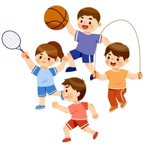 维金斯17+6手刃旧主，热巴全能鲍威尔14中10，热火力克残阵勇士