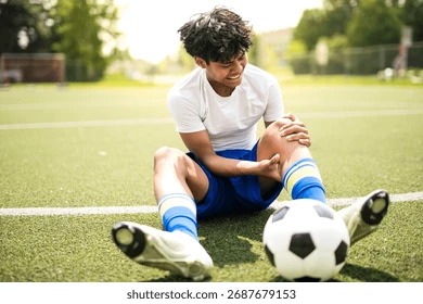 足球——意甲：AC米兰胜科莫