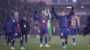 体育博彩中的“情绪透支”。（体育博彩中的情绪耗竭）