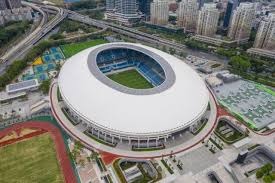 日本棒球文化再成焦点