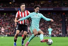 多伦多蓝鸟队与迪兰·希斯达成 7 年 2.1 亿美元长约，旨在复刻 2025 赛季的成功