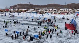 《噬血代码2》新情报公布 角色和七大武器介绍