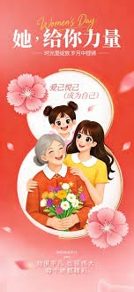 CBA一周综述：广厦队锁定常规赛冠军 南京队首进季后赛