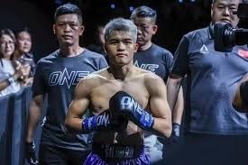 足球报：邵佳一确认当选中国国家队新任主帅！