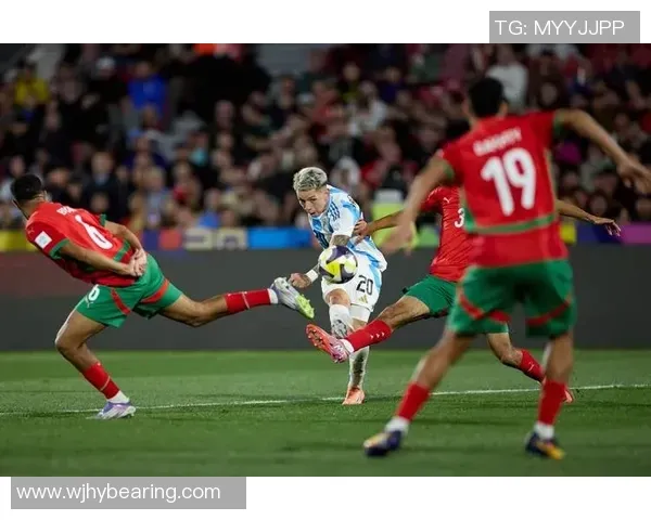 百家乐“稳路”幻觉：稳定并不等于低风险。（揭开百家乐“稳路”迷思：稳定不代表低风险）