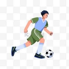 上赛季场均20分9.6板！媒体人：江苏签下前江西外援罗伯特