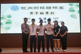 [流言板]好兄弟！范德比尔特今日暂停后和戴维斯在场边激情“互喷”50亮263回复