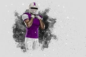 羽联年终总决赛：蒋振邦／魏雅欣2-1逆转 取得开门红