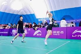 麻将线上赛事商业化进程观察