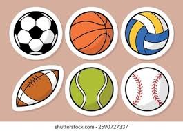 AL横扫JDG晋级败决！冒泡赛对阵出炉，IG从胜者组开打或将迎战TES