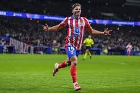 《开间小店》联动《中餐厅8》国民模拟经营手游携手全民美食综艺！